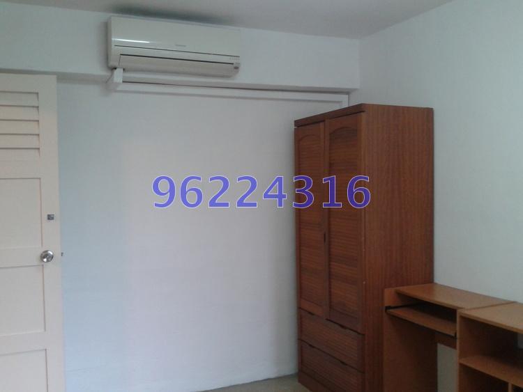 Blk 8 Holland Avenue (Queenstown), HDB 3 Rooms #163218482